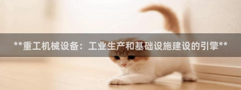 九游会集团正规吗