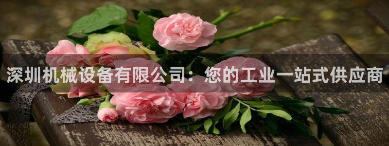 j9官网平台