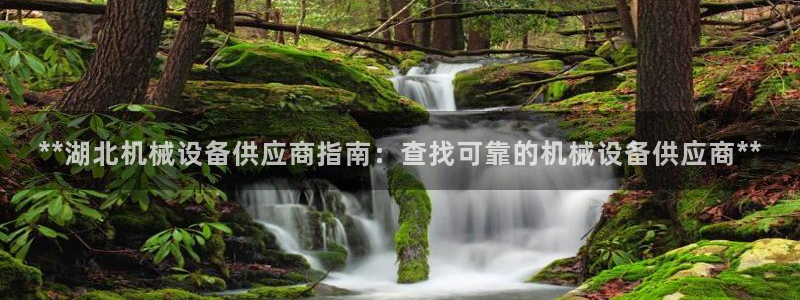 ag九游会微博