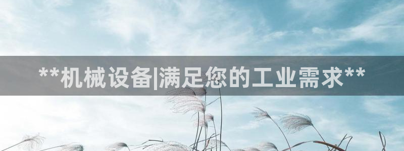 九游会网址是多少
