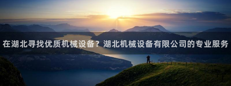 九游会官网客户端