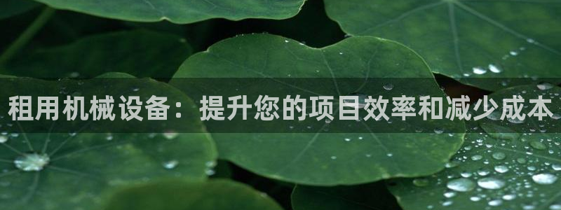九游会官网真人认证吗安全吗