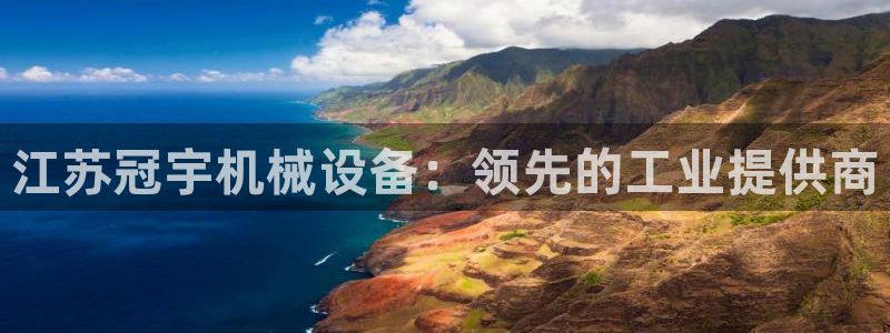 j9九游会黑网
