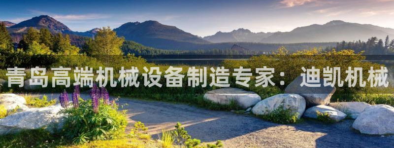 j9官网入口