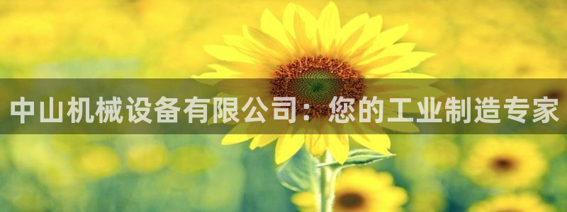 九游会亚洲