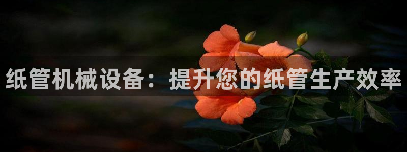 ag九游会登入