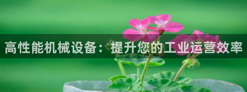 九游会ag私享