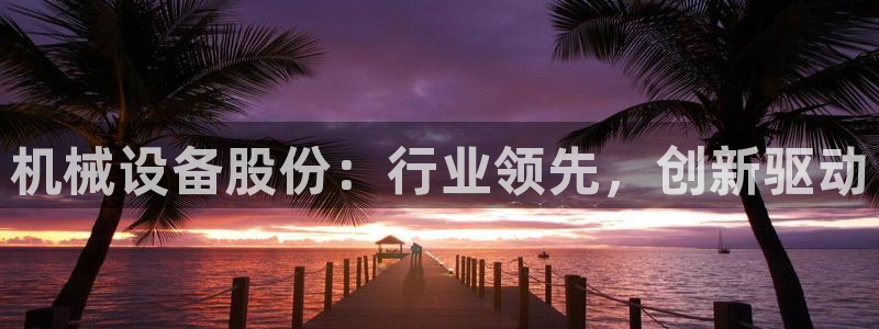 ag怎么变成九游会了