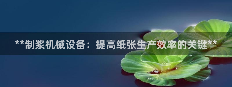 j9九游会游戏中国官方网站