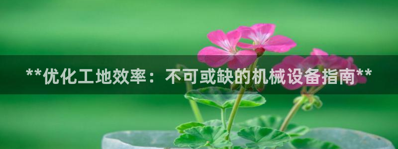J9九游会ag