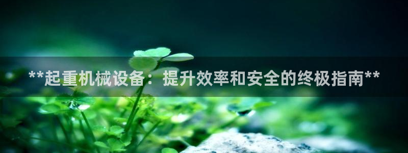 九游会大家觉得怎么样