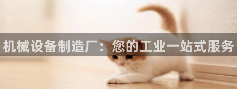 j9九游会vip