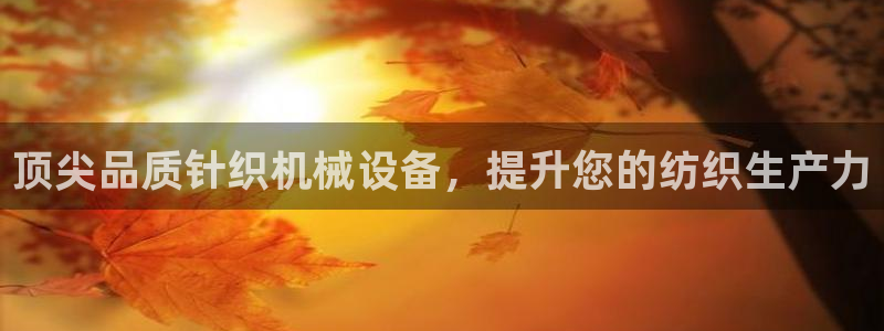九游j9国际站官方网站
