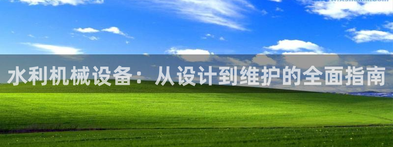 j9.cn