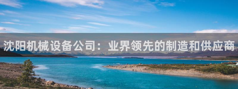 j9九游会网址