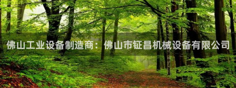 九游会官网真人