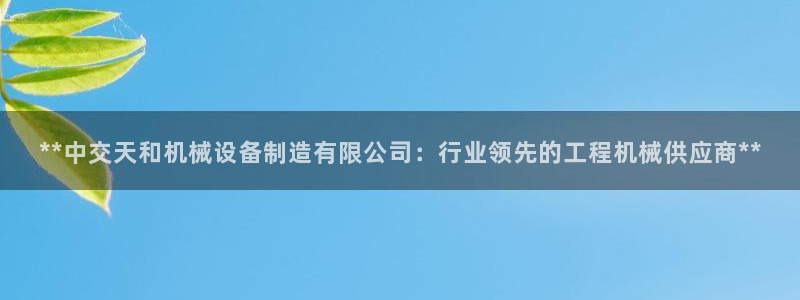 九游会官网ag旧版