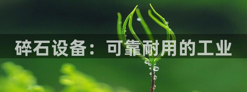 九游会网站网