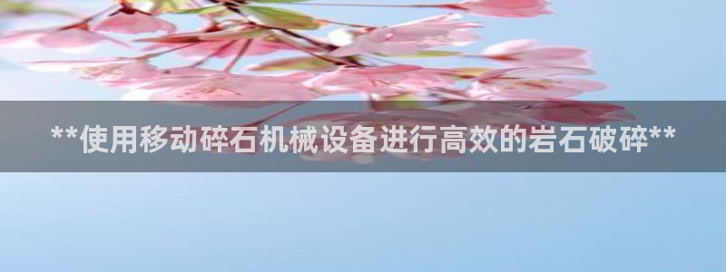 j9.com