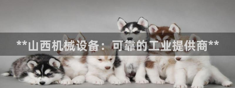九游会是干嘛的游戏