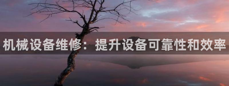 九游会官网ag