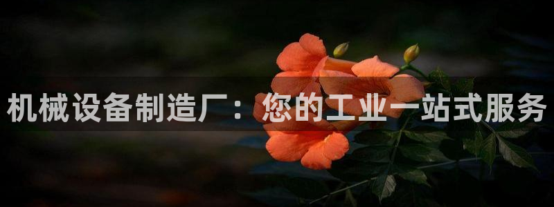 九游J9官方网站