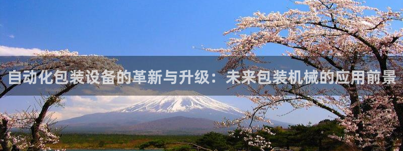 ag九游会老哥俱乐部