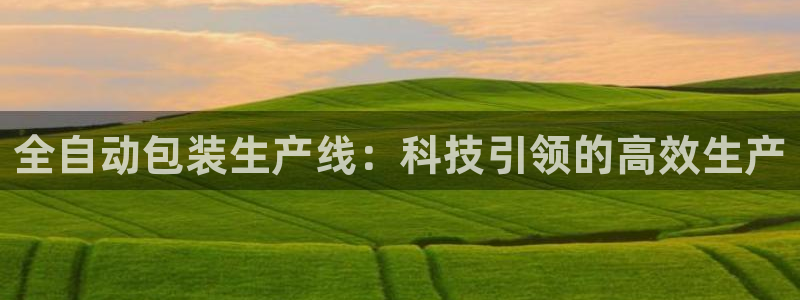 九游会ag318