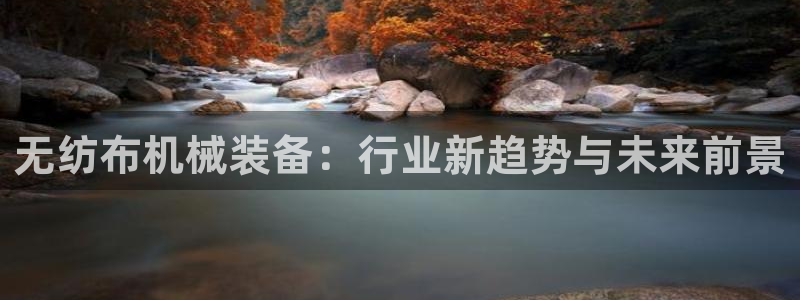 九游会ag老哥