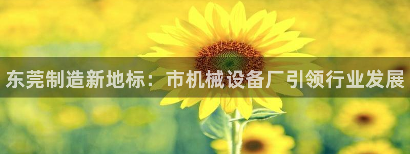 九游会ag登入