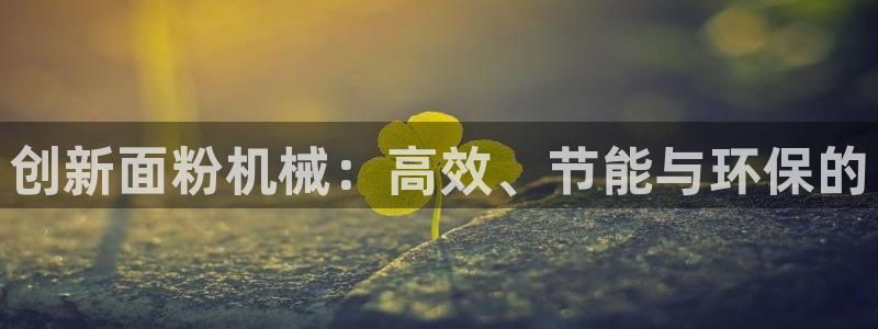 j9九游会官方登录：
