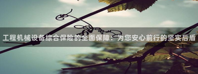 九游会官网客户端