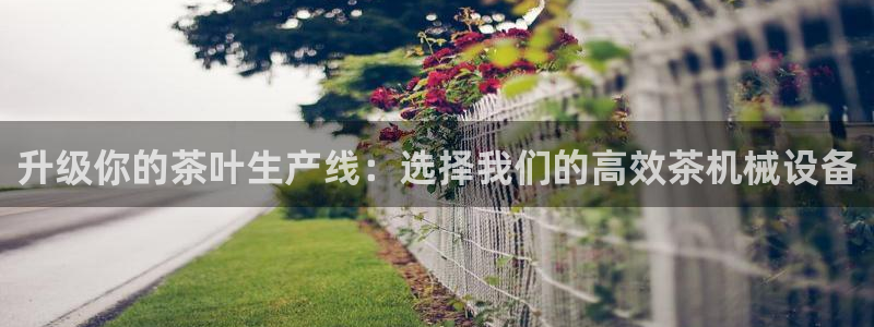 九游会员中心