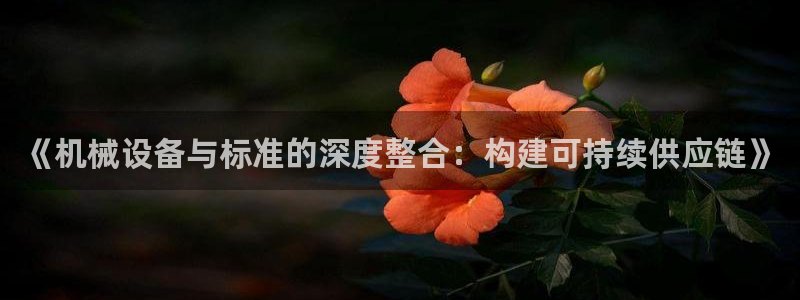 J9九游会国际站