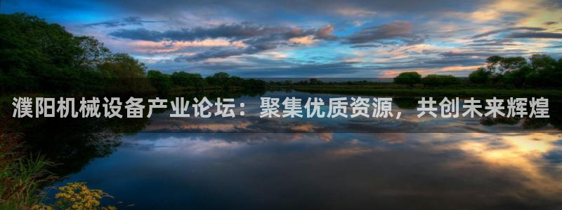 j9九游会永久域名