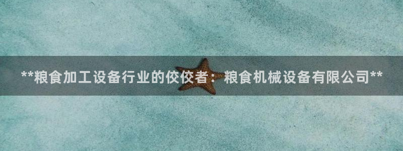 九游会j9官网入口登录新版