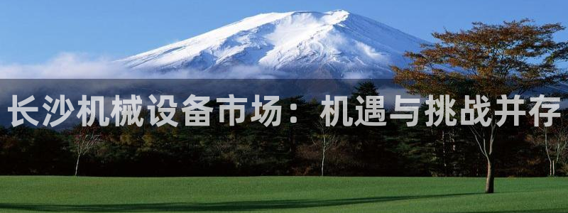 九游会官方首页登录