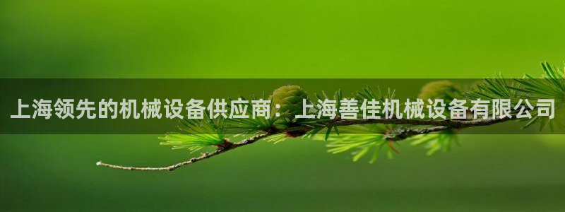 j9九游会登录入口首页新版