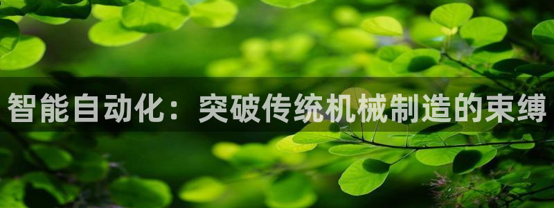 九游会集团币圈