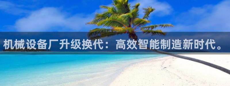 ag九游老哥俱乐部